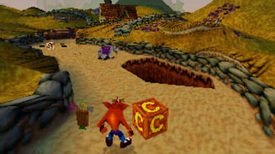 Miniature Screenshot 865692