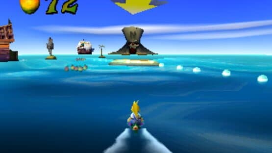 Miniature Screenshot 865693