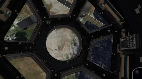 Miniature Screenshot 866739
