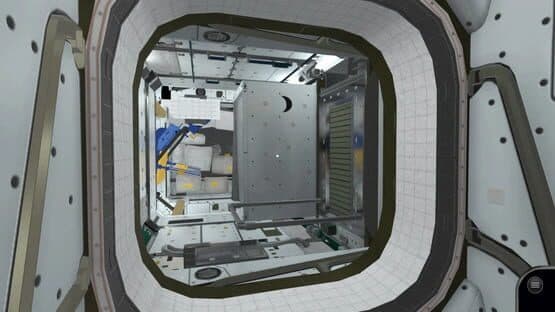 Miniature Screenshot 866740
