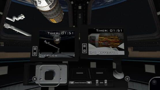 Miniature Screenshot 866741