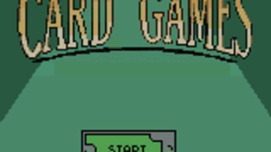 Miniature Screenshot 885342