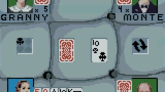 Miniature Screenshot 885346