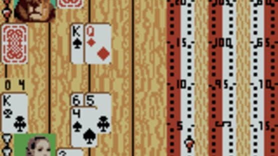 Miniature Screenshot 885347