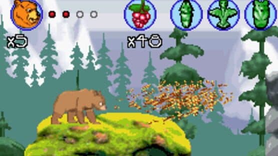 Miniature Screenshot 886007