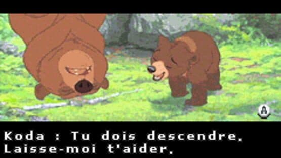 Miniature Screenshot 886008