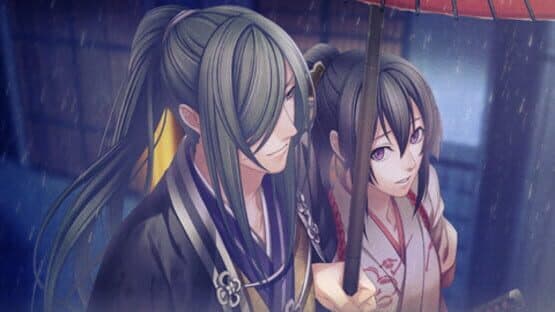 Miniature Screenshot 899960