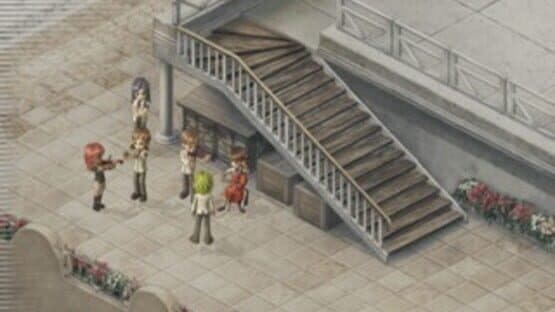 Miniature Screenshot 901926
