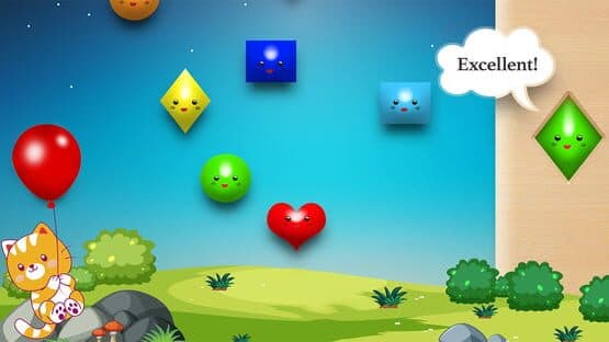 Miniature Screenshot 929887
