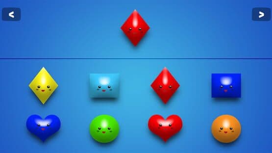 Miniature Screenshot 929892
