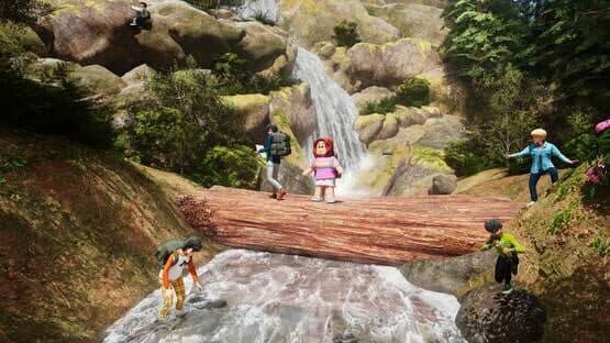 Miniature Screenshot 942713