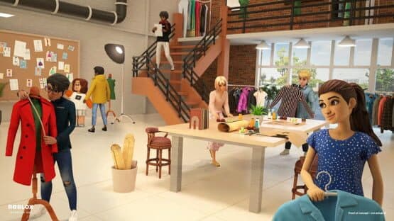 Miniature Screenshot 942715