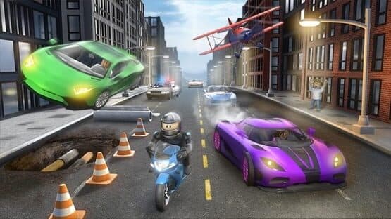 Miniature Screenshot 942717