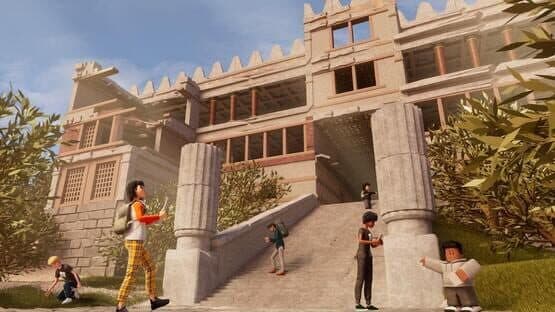Miniature Screenshot 942718