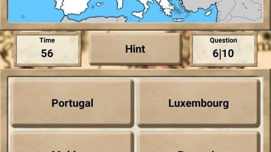 Miniature Screenshot 945553