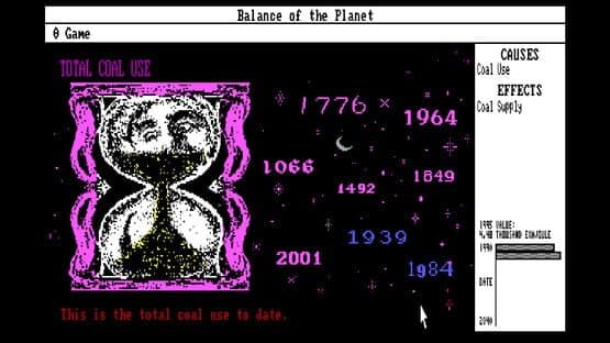 Miniature Screenshot 950654