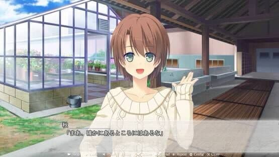 Miniature Screenshot 951408