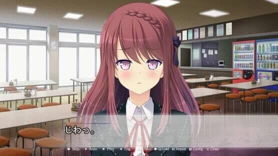 Miniature Screenshot 951410