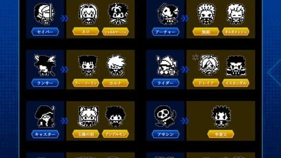 Miniature Screenshot 952203