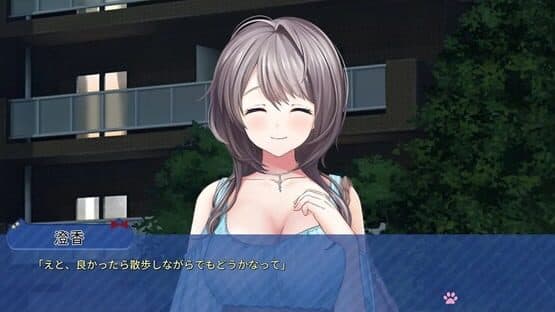 Miniature Screenshot 953468