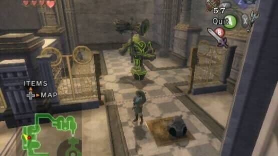 Miniature Screenshot 953839