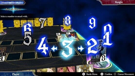 Miniature Screenshot 957029