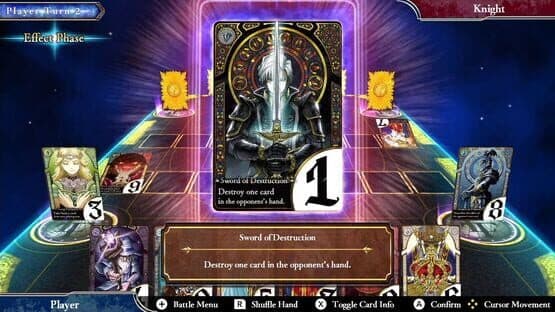 Miniature Screenshot 957031