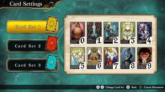 Miniature Screenshot 957032