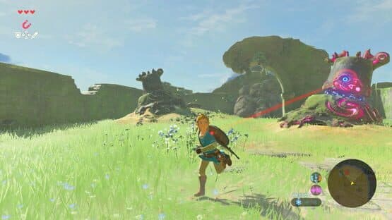 Miniature Screenshot 957969