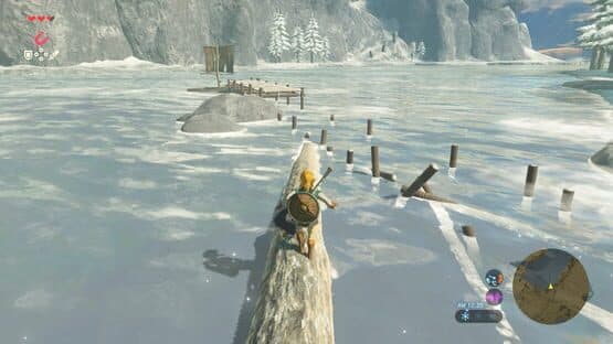 Miniature Screenshot 957970