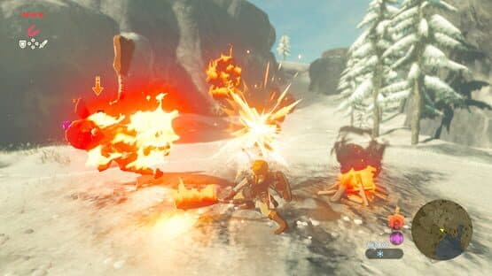 Miniature Screenshot 957971