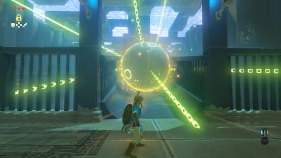 Miniature Screenshot 957973