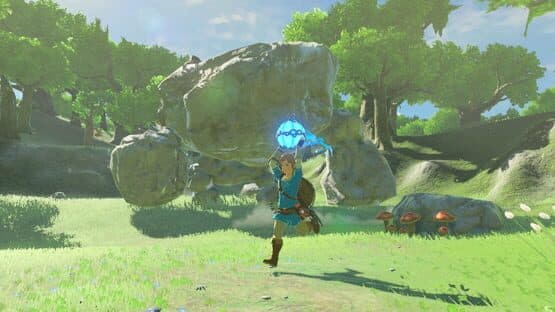 Miniature Screenshot 957974