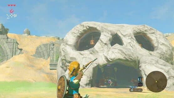 Miniature Screenshot 957976
