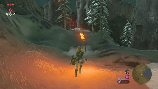 Miniature Screenshot 957977