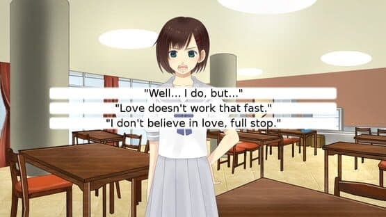 Miniature Screenshot 958881
