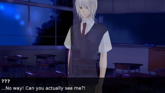 Miniature Screenshot 958882