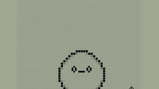 Miniature Screenshot 960957