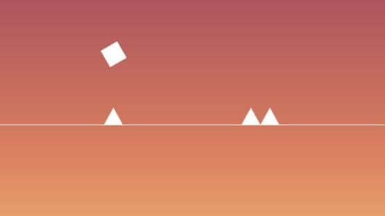 Miniature Screenshot 971848