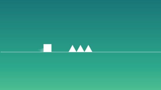 Miniature Screenshot 971849