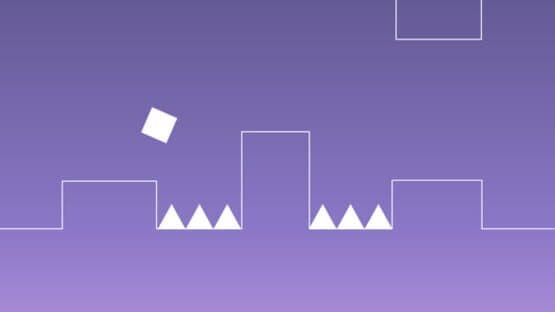 Miniature Screenshot 971851