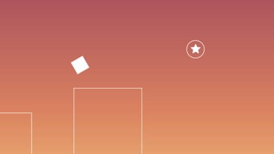 Miniature Screenshot 971852