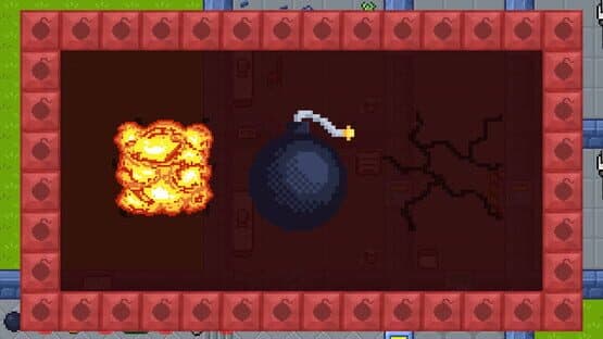 Miniature Screenshot 980085