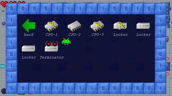 Miniature Screenshot 980087