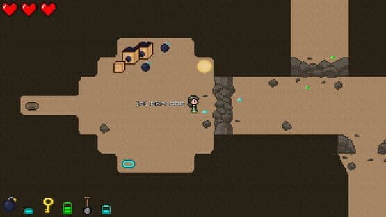 Miniature Screenshot 980089