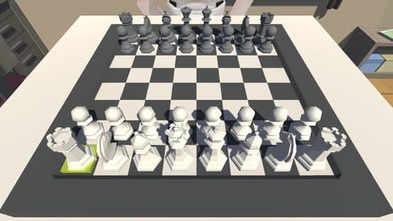 Miniature Screenshot 992997