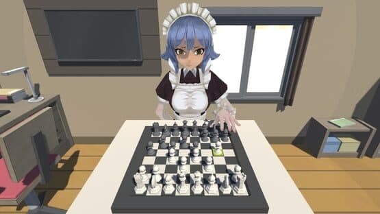 Miniature Screenshot 992998