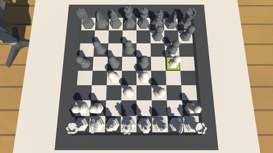 Miniature Screenshot 992999