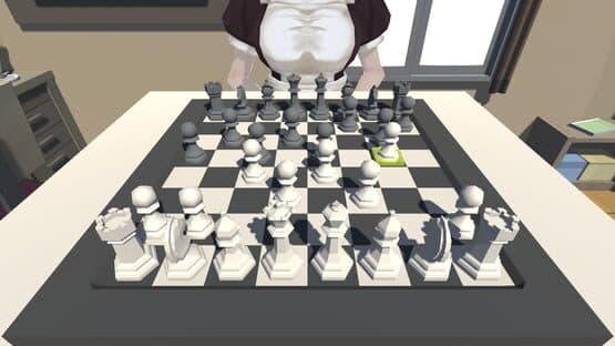 Miniature Screenshot 993000