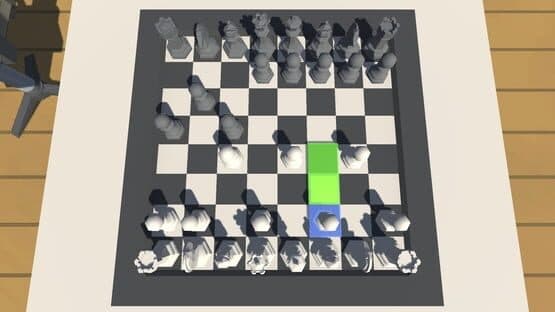 Miniature Screenshot 993001